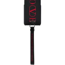 Чехол для телефона Love Чехол для телефона Love