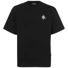 Футболка с логотипом Футболка с логотипом