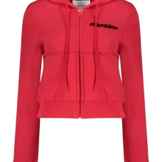 Худи на молнии Худи на молнии