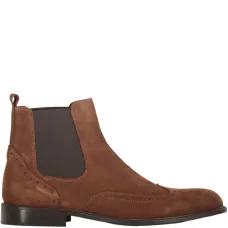 Ботинки челси