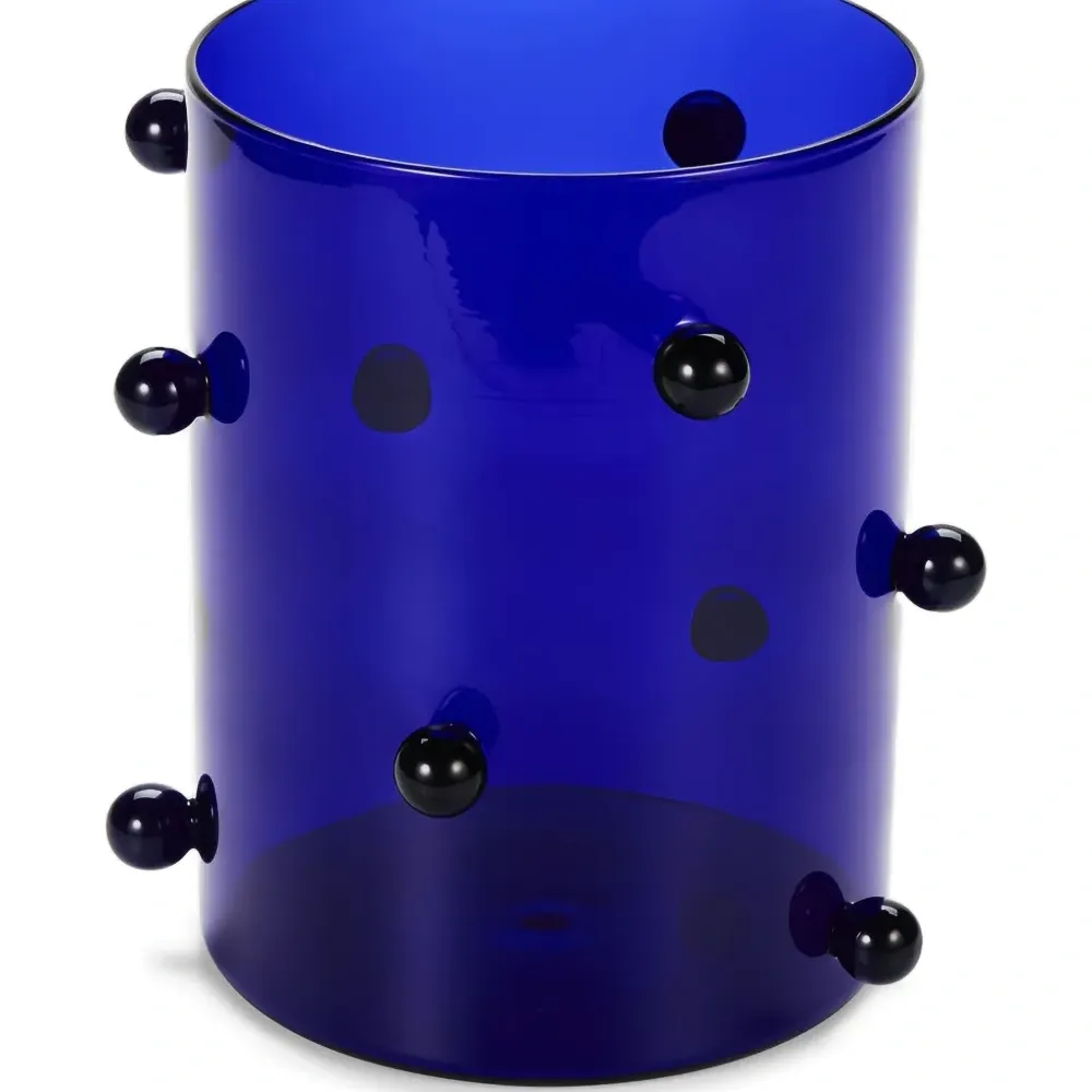 Ваза MB Pomponette