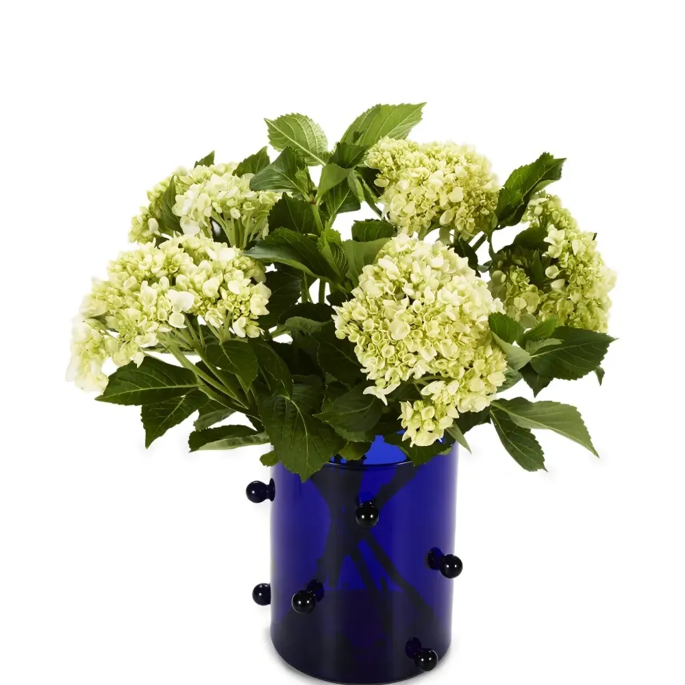 Ваза MB Pomponette