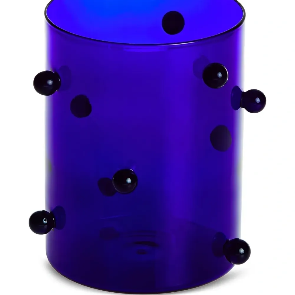 Ваза MB Pomponette