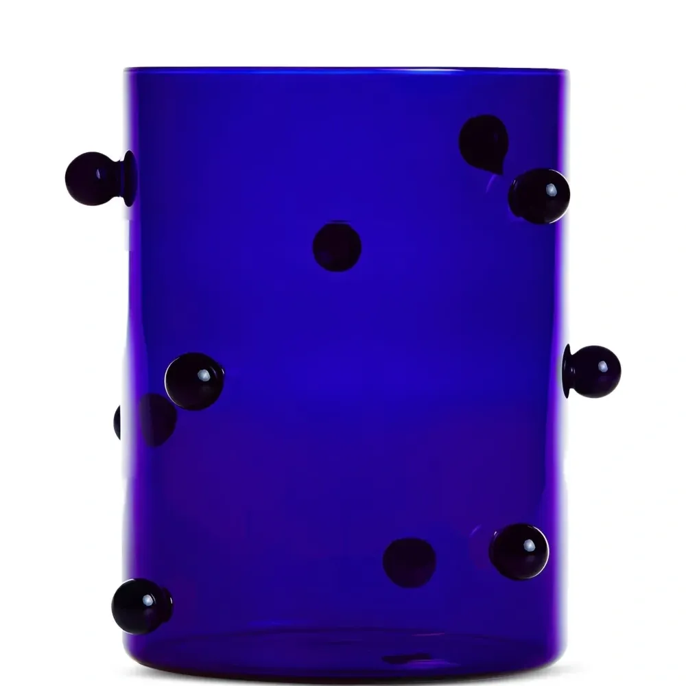 Ваза MB Pomponette