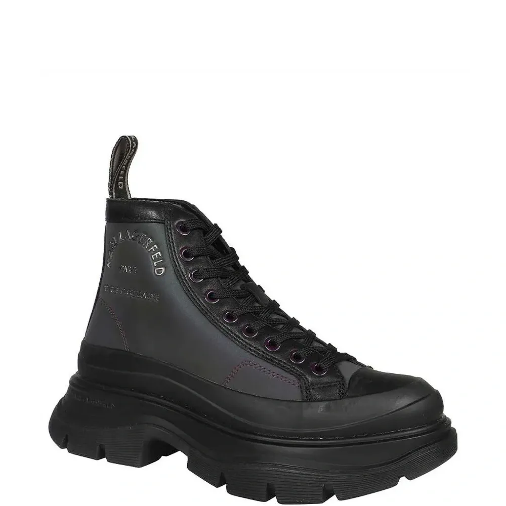 Ботинки Luna Maison Karl