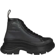 Ботинки Luna Maison Karl