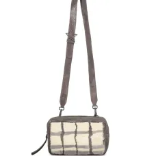 Сумка на плечо