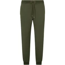 Брюки на завязках