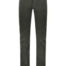 Брюки Pavel с карманами