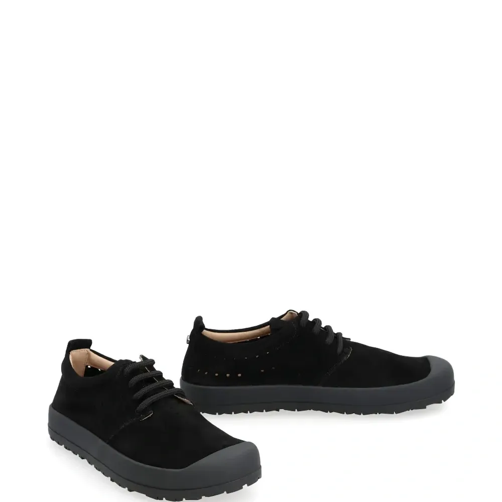 кроссовки Naked