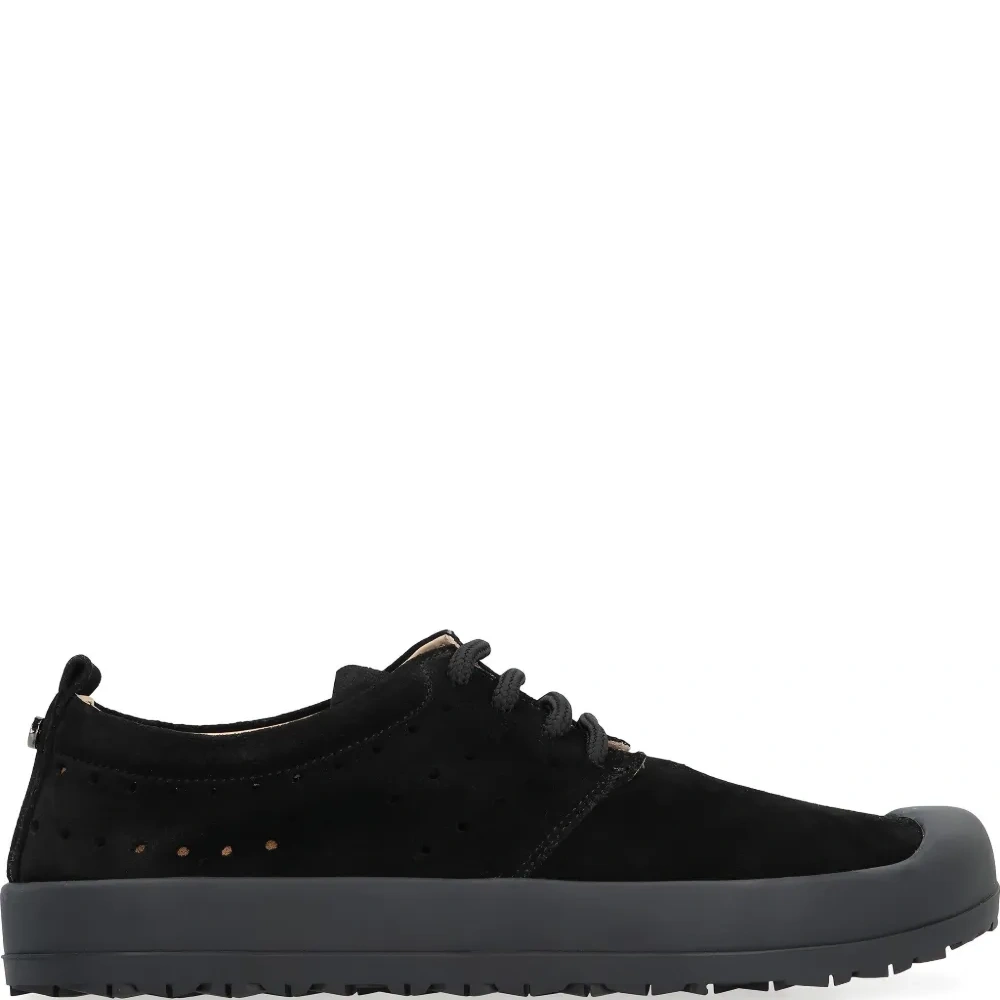 кроссовки Naked