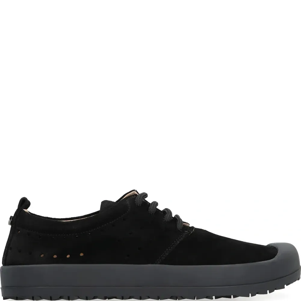 кроссовки Naked