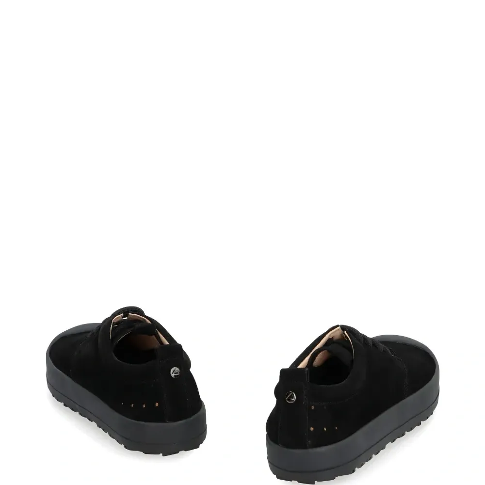 кроссовки Naked