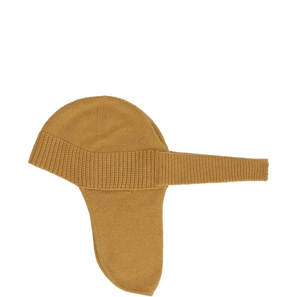 Кашемировая шапка Кашемировая шапка