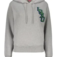 Базовое худи