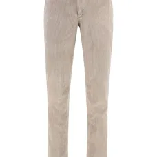 Вельветовые брюки Вельветовые брюки