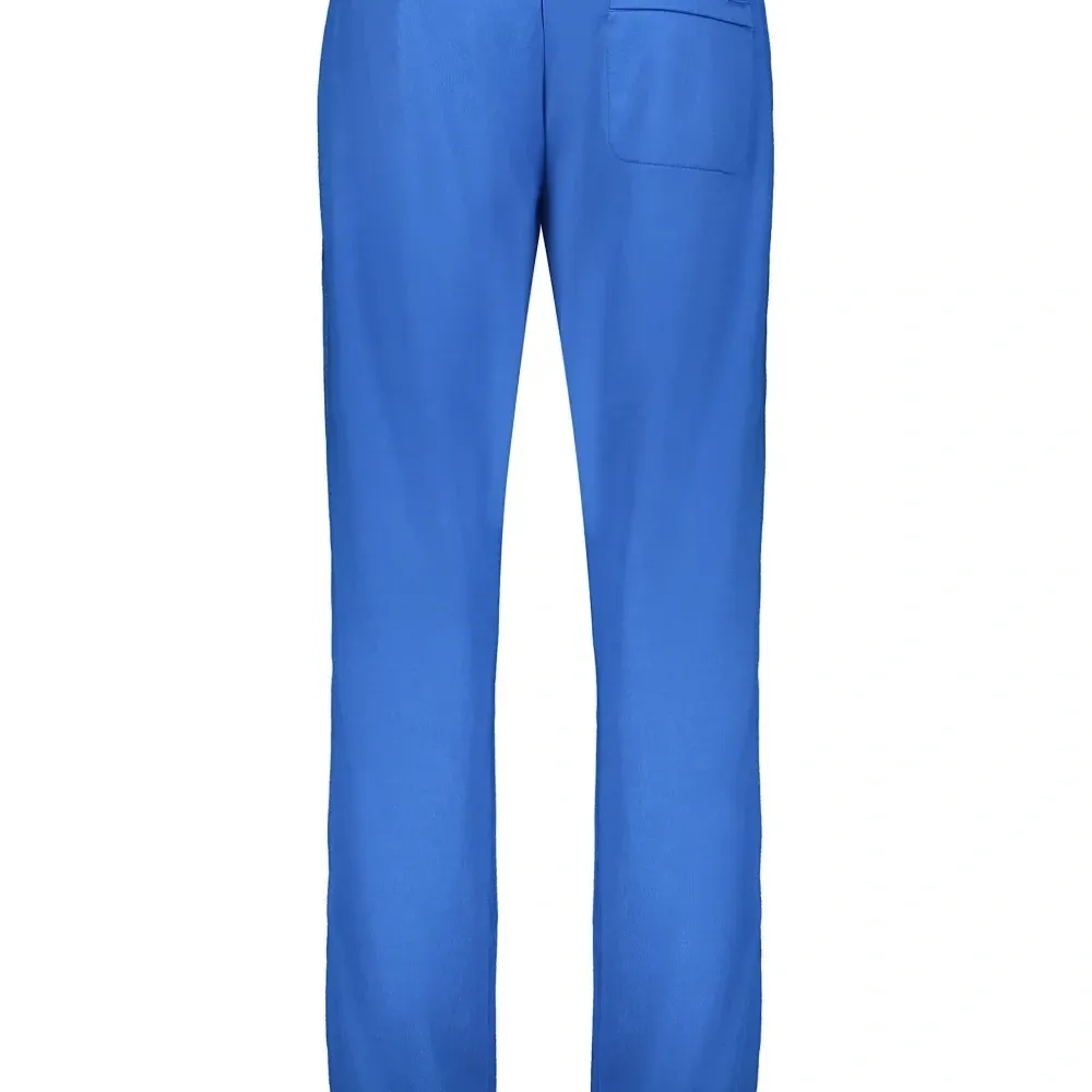 Спортивные брюки Logoed