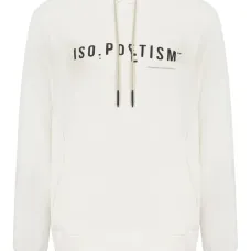 Худи с логотипом