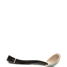 Сервировочная ложка Pearl