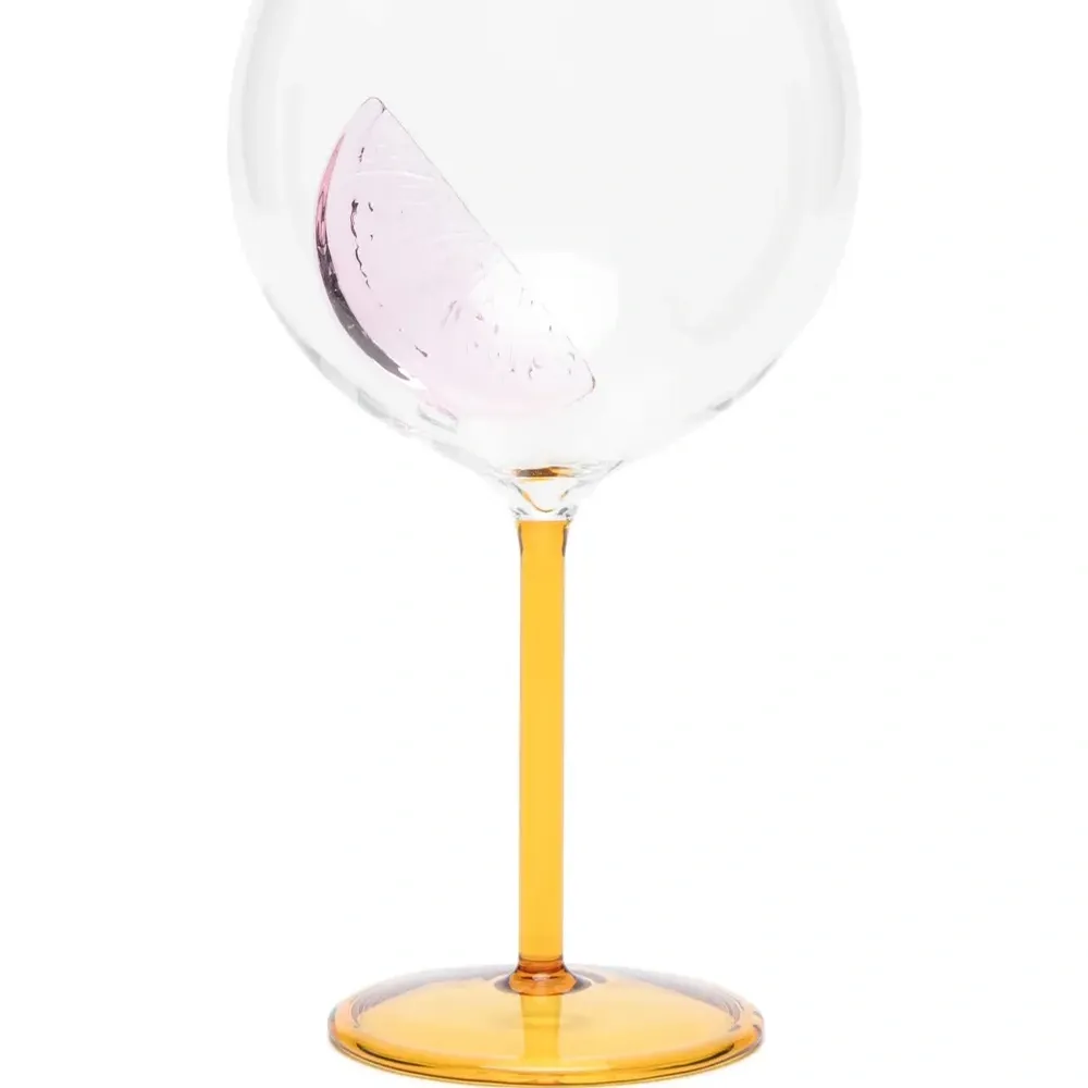 Бокал Le Spritz