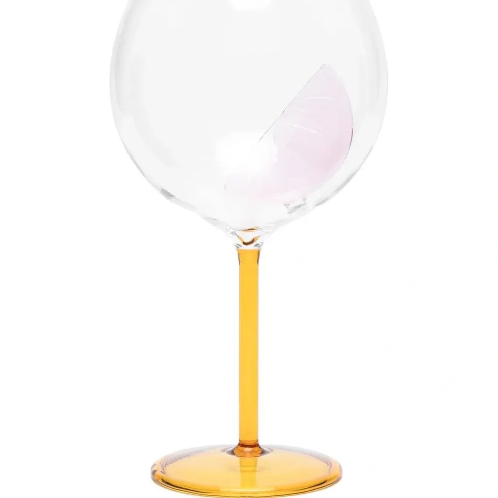 Бокал Le Spritz