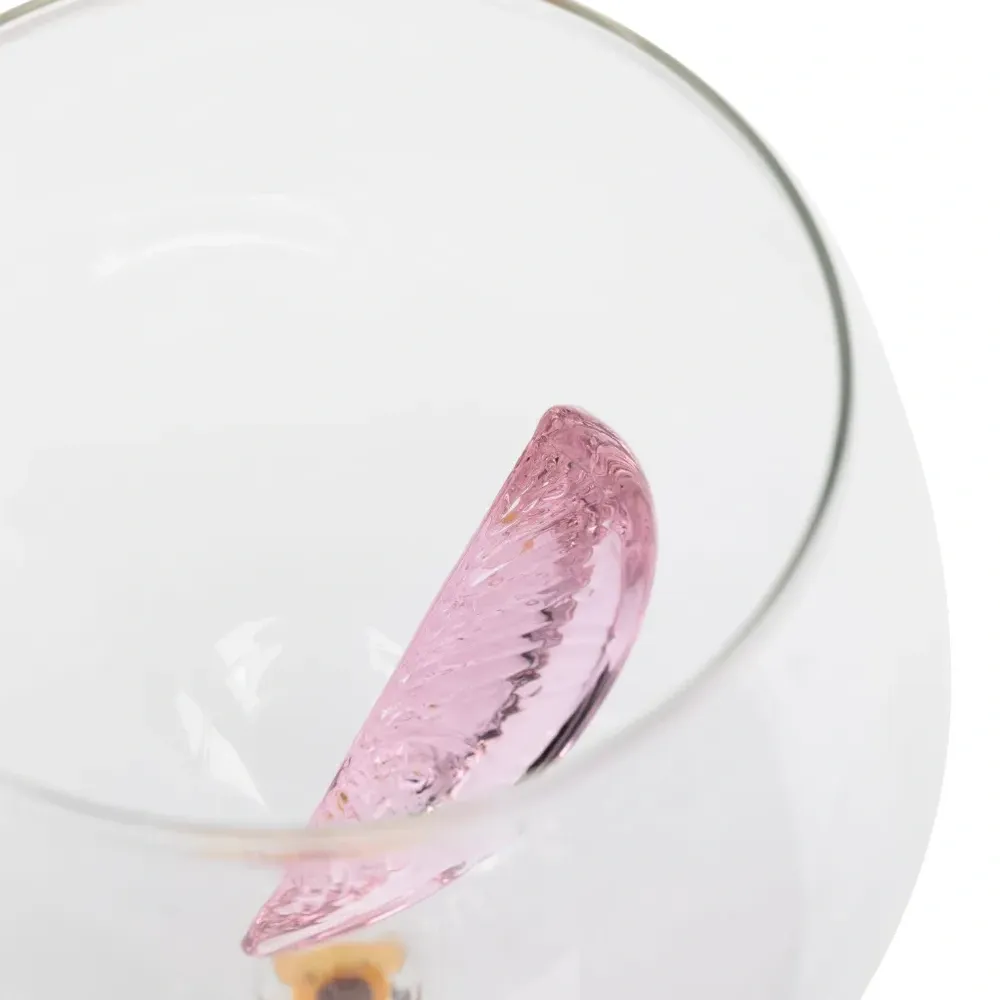 Бокал Le Spritz