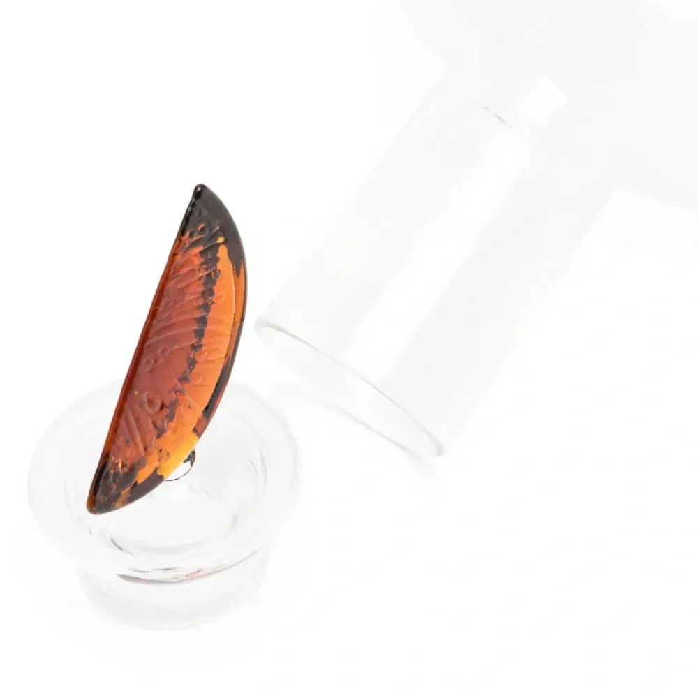 Декантер Le Citrus