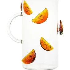Кувшин Aperitif