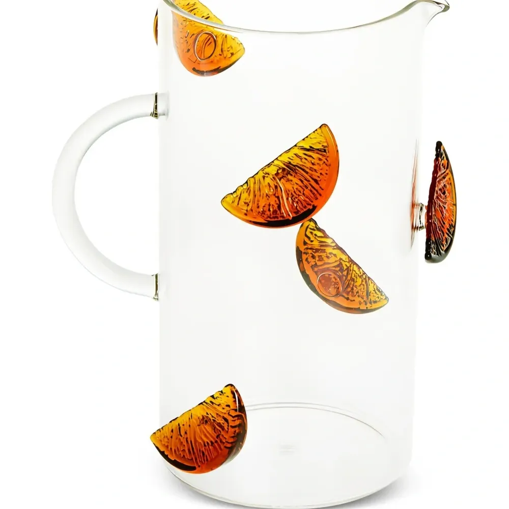 Кувшин Aperitif