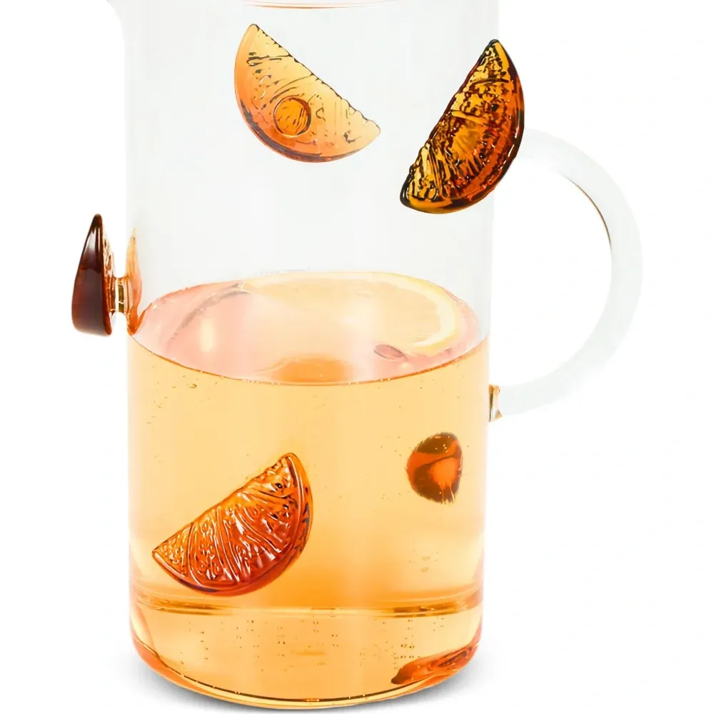 Кувшин Aperitif