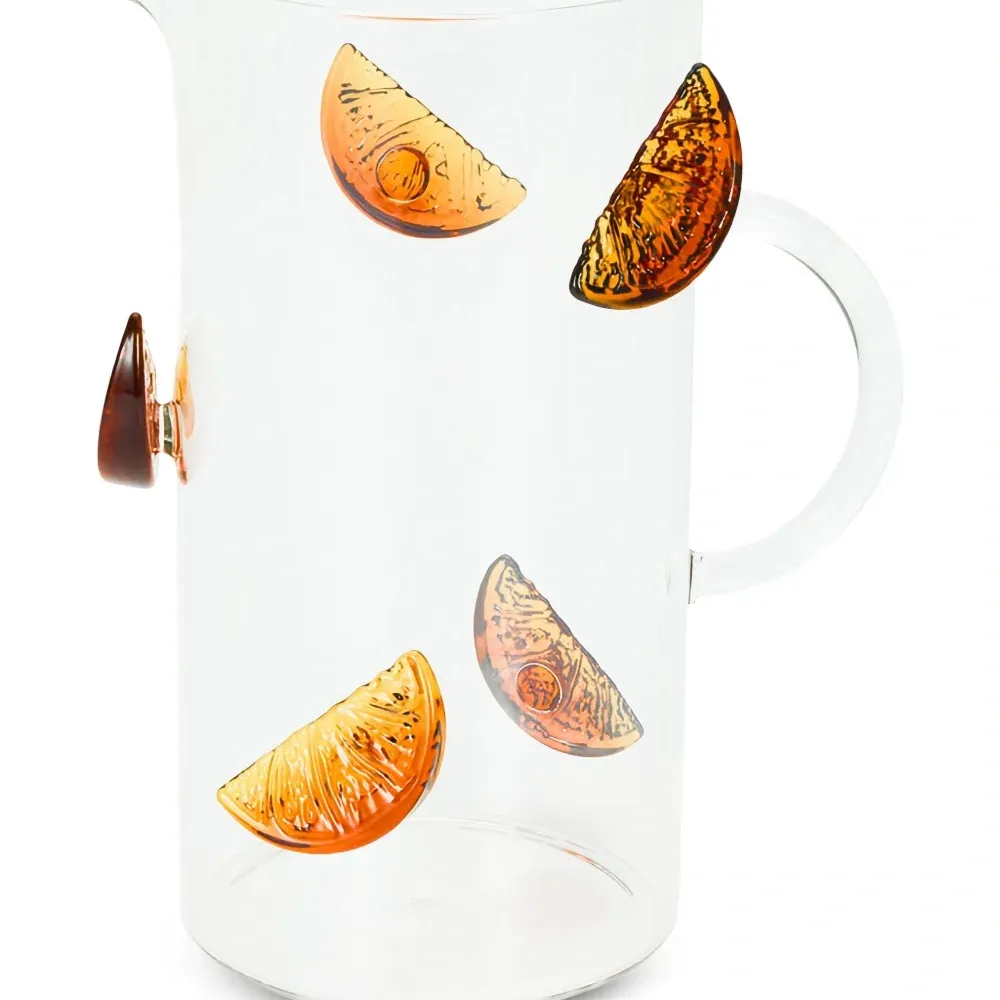 Кувшин Aperitif