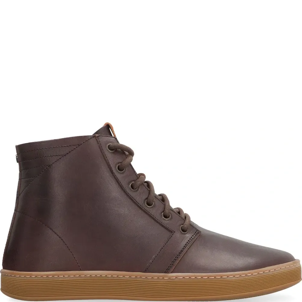 высокие кроссовки высокие кроссовки