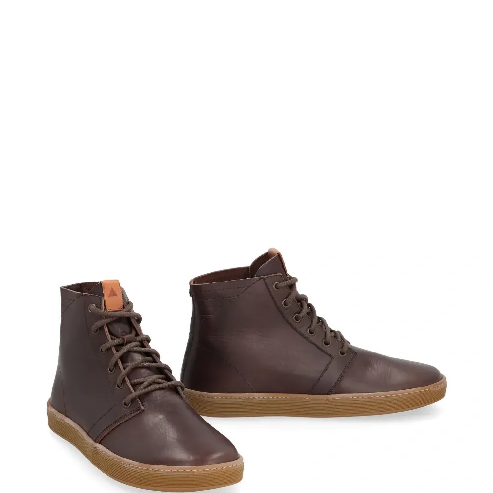 высокие кроссовки высокие кроссовки