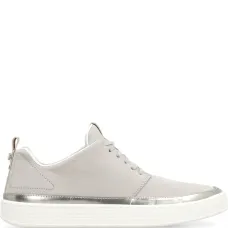 кроссовки Bosco