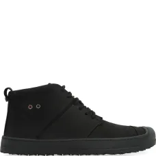 ботинки дезерты