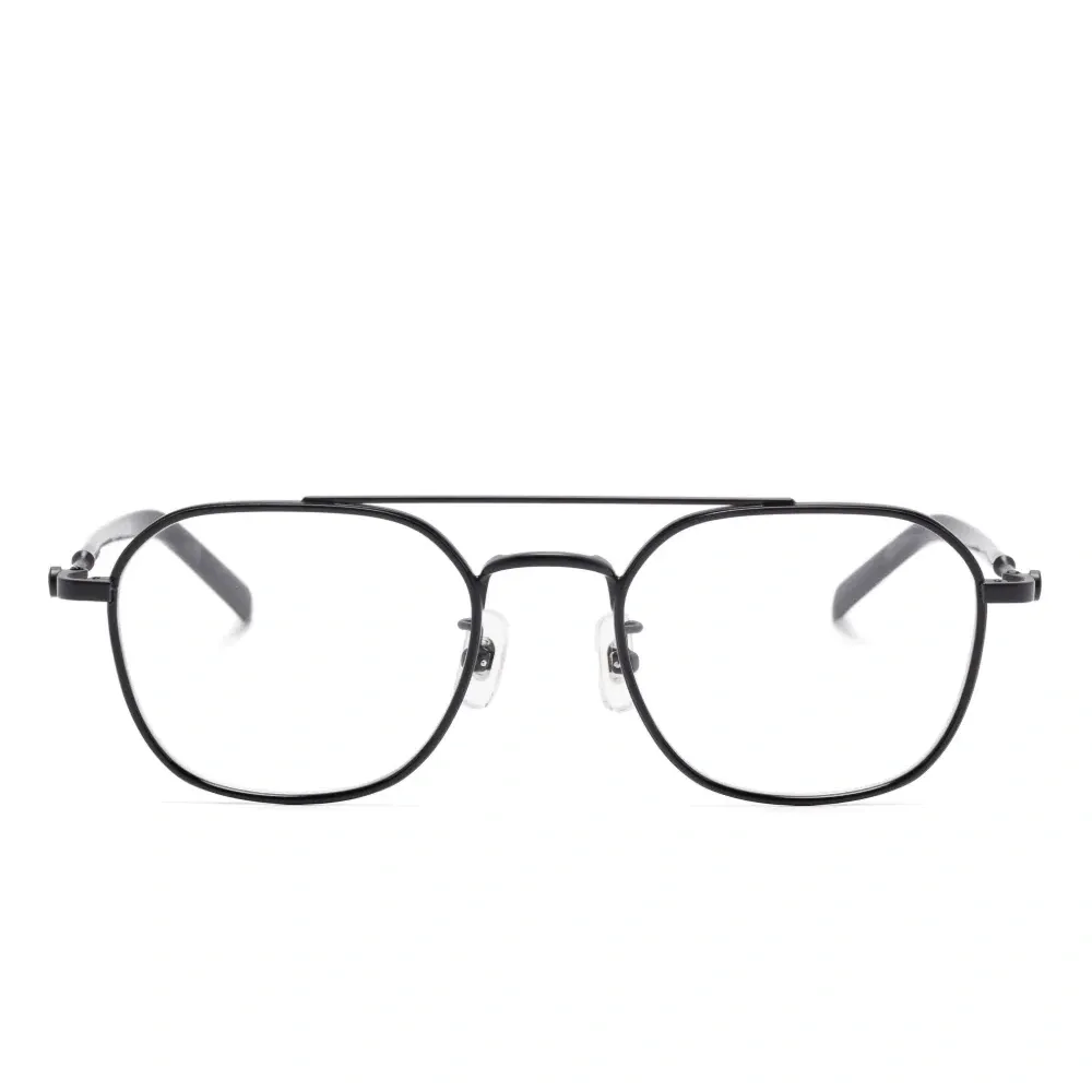 Очки-пилоты