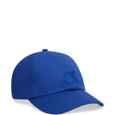 Бейсболка с вышивкой Бейсболка с вышивкой