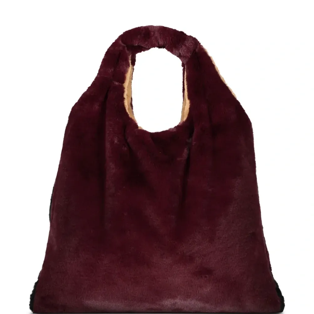 Сумка-тоут Picasso Shuttle Сумка-тоут Picasso Shuttle