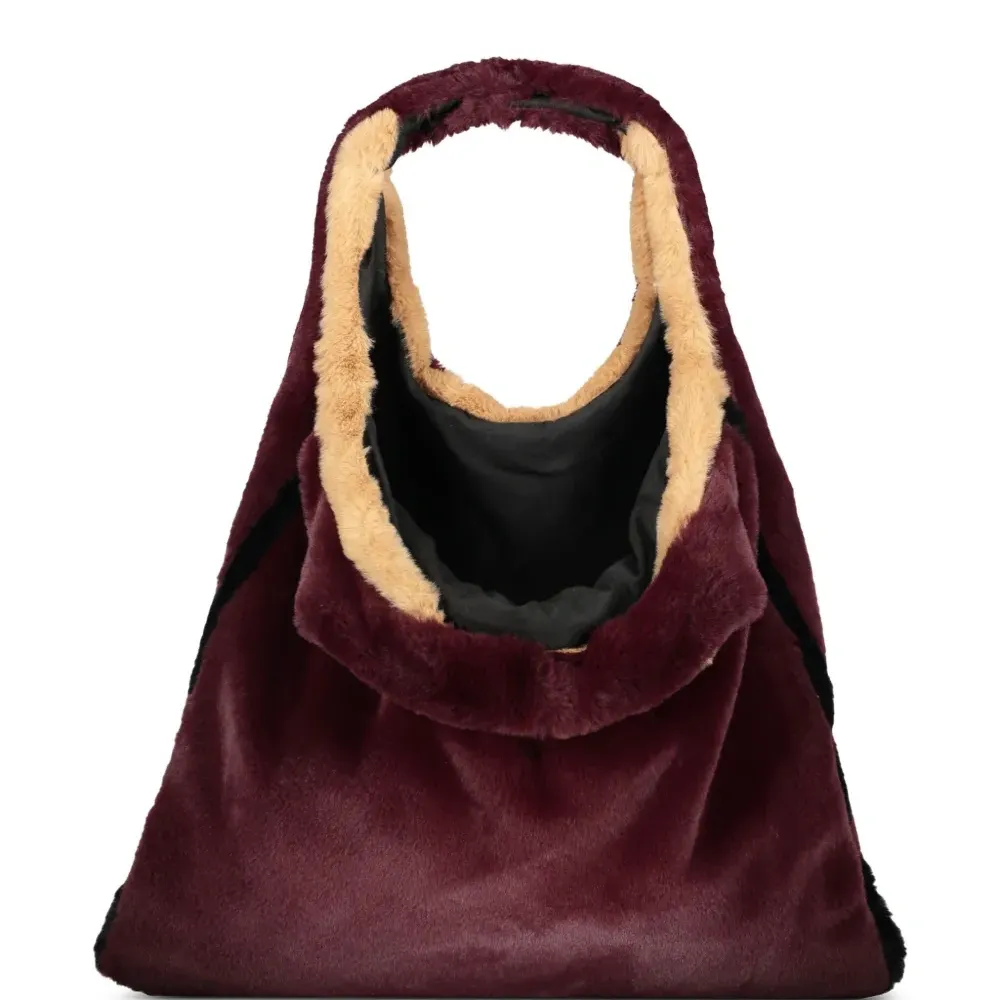 Сумка-тоут Picasso Shuttle Сумка-тоут Picasso Shuttle