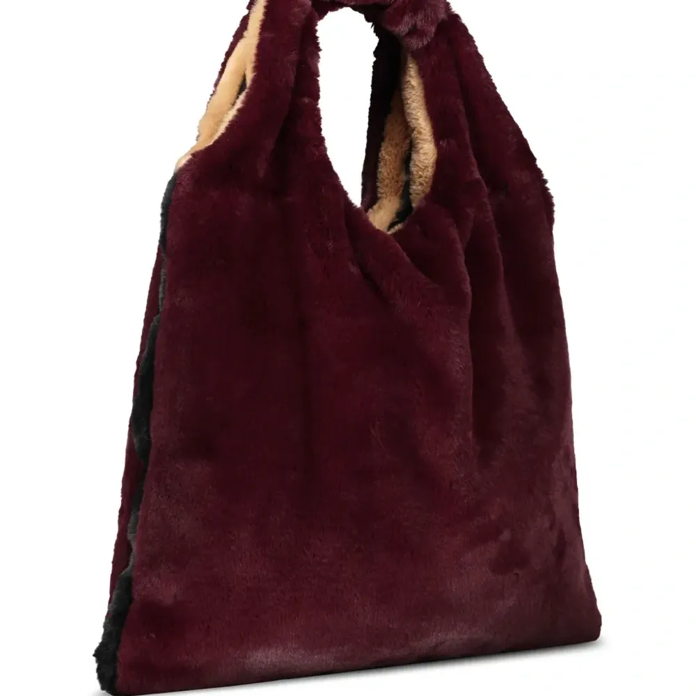 Сумка-тоут Picasso Shuttle Сумка-тоут Picasso Shuttle