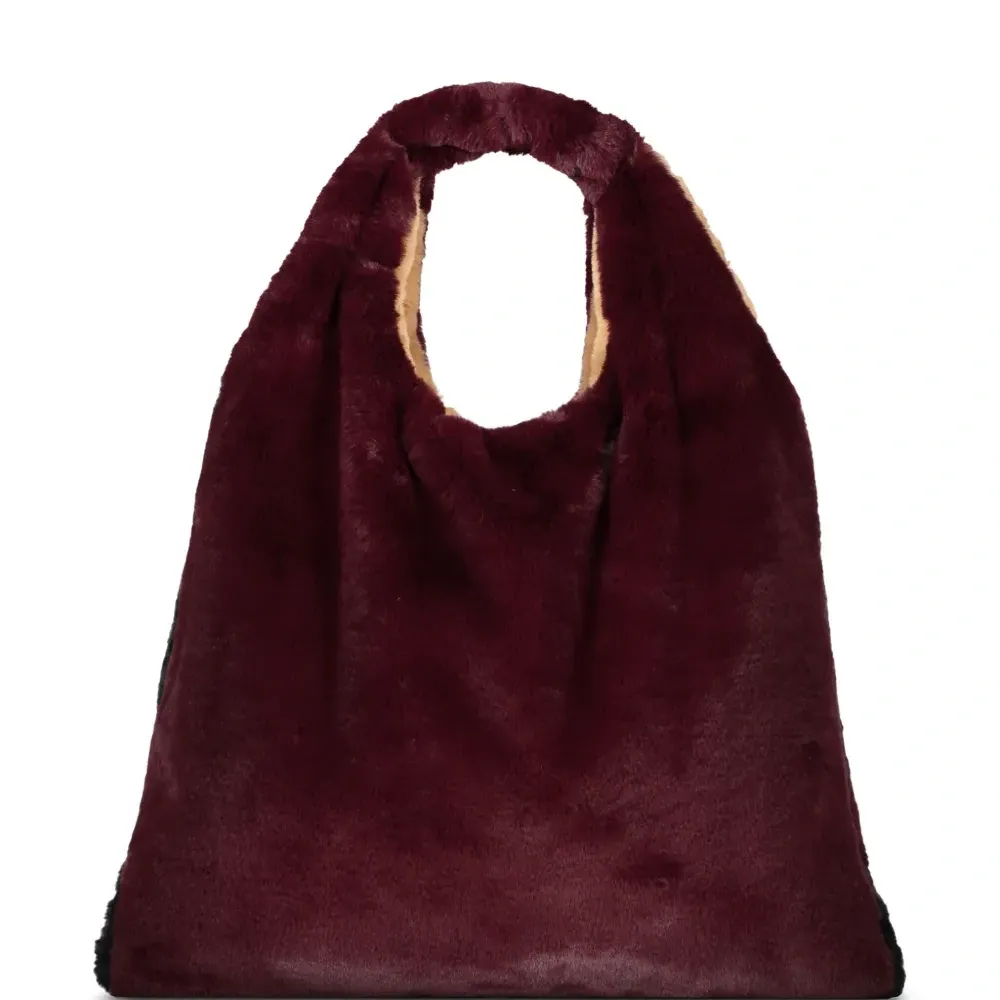 Сумка-тоут Picasso Shuttle Сумка-тоут Picasso Shuttle