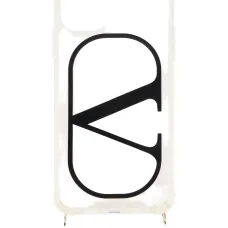 Чехол для смартфона с логотипом Чехол для смартфона с логотипом