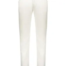 Джинсы Credi-DRL с карманами