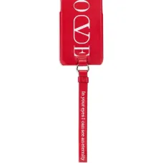 Чехол для iPhone X Love Чехол для iPhone X Love