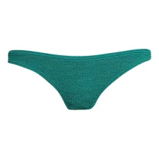 Фактурные плавки бикини Фактурные плавки бикини