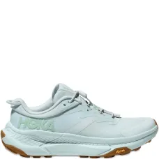 Кроссовки Transport Droplet Кроссовки Transport Droplet