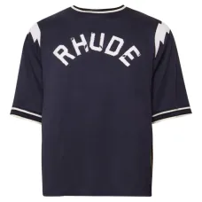 Футболка с логотипом Футболка с логотипом