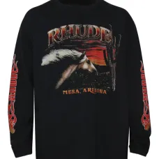 Футболка Mesa Stallion Футболка Mesa Stallion