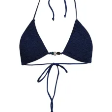 бикини Ingrid с бисером