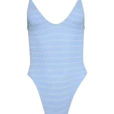 купальник в полоску купальник в полоску